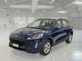 Ford Kuga 1.5 EcoBlue 120CV 2WD Connect Auto - thumbnail 1