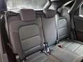 Ford Kuga 1.5 EcoBlue 120CV 2WD Connect Auto - thumbnail 11