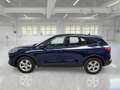 Ford Kuga 1.5 EcoBlue 120CV 2WD Connect Auto - thumbnail 5