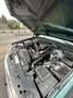 Chevrolet Tahoe LT 5.7 vortec ASI - thumbnail 14