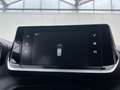 Peugeot 208 PureTech 100 Allure Pack | Carplay/Android Auto | Zwart - thumbnail 16
