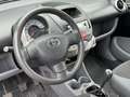 Toyota Aygo 1.0-12V Comfort Elektr. Ramen,Zeer Zuinig,N.A.P,AP Noir - thumbnail 2