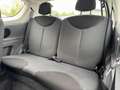 Toyota Aygo 1.0-12V Comfort Elektr. Ramen,Zeer Zuinig,N.A.P,AP Noir - thumbnail 10