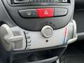 Toyota Aygo 1.0-12V Comfort Elektr. Ramen,Zeer Zuinig,N.A.P,AP Negru - thumbnail 16