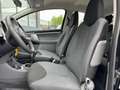 Toyota Aygo 1.0-12V Comfort Elektr. Ramen,Zeer Zuinig,N.A.P,AP Black - thumbnail 7
