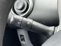 Toyota Aygo 1.0-12V Comfort Elektr. Ramen,Zeer Zuinig,N.A.P,AP Fekete - thumbnail 13