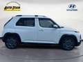 Hyundai Inster 49kWh Cross Beige - thumbnail 5
