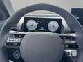 Hyundai Inster 49kWh Cross Beige - thumbnail 16