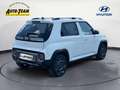 Hyundai Inster 49kWh Cross Beige - thumbnail 4