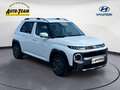 Hyundai Inster 49kWh Cross Beige - thumbnail 6