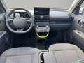 Hyundai Inster 49kWh Cross Beige - thumbnail 8