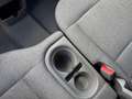 Hyundai Inster 49kWh Cross Beige - thumbnail 9