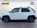 Hyundai Inster 49kWh Cross Beige - thumbnail 2