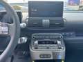 Hyundai Inster 49kWh Cross Beige - thumbnail 10