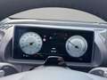 Hyundai Inster 49kWh Cross Beige - thumbnail 11