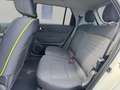 Hyundai Inster 49kWh Cross Beige - thumbnail 13