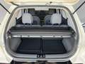 Hyundai Inster 49kWh Cross Beige - thumbnail 15