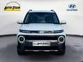 Hyundai Inster 49kWh Cross Beige - thumbnail 7