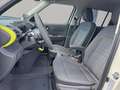 Hyundai Inster 49kWh Cross Beige - thumbnail 12