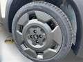 Hyundai Inster 49kWh Cross Beige - thumbnail 14