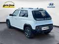 Hyundai Inster 49kWh Cross Beige - thumbnail 3