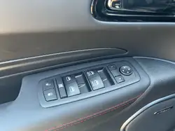Dodge Durango 2026 — фото 11