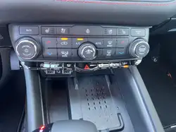 Dodge Durango 2026 — фото 18