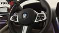 BMW 840 i Coupe xdrive auto Roşu - thumbnail 7