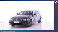 BMW 320 d xDrive Grau - thumbnail 1