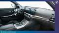 BMW 320 d xDrive Grau - thumbnail 12
