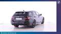 BMW 320 d xDrive Grau - thumbnail 3