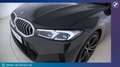 BMW 320 d xDrive Grau - thumbnail 15