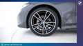 BMW 320 d xDrive Grau - thumbnail 14