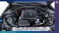 BMW 320 d xDrive Grau - thumbnail 13