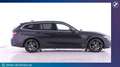 BMW 320 d xDrive Grau - thumbnail 2