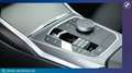 BMW 320 d xDrive Grau - thumbnail 9