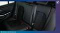 BMW 320 d xDrive Grau - thumbnail 5