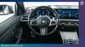 BMW 320 d xDrive Grau - thumbnail 7