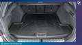 BMW 320 d xDrive Grau - thumbnail 4