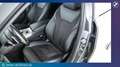BMW 320 d xDrive Grau - thumbnail 10