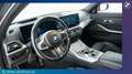 BMW 320 d xDrive Grau - thumbnail 11