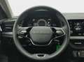 Skoda Scala 1.0 TSI DSG Essence *AHK*Carplay*SHZ*LED*A Weiß - thumbnail 9