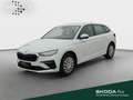 Skoda Scala 1.0 TSI DSG Essence *AHK*Carplay*SHZ*LED*A Weiß - thumbnail 1