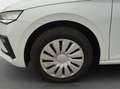 Skoda Scala 1.0 TSI DSG Essence *AHK*Carplay*SHZ*LED*A Weiß - thumbnail 13
