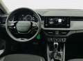 Skoda Scala 1.0 TSI DSG Essence *AHK*Carplay*SHZ*LED*A Weiß - thumbnail 6