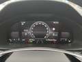 Skoda Scala 1.0 TSI DSG Essence *AHK*Carplay*SHZ*LED*A Weiß - thumbnail 10