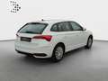 Skoda Scala 1.0 TSI DSG Essence *AHK*Carplay*SHZ*LED*A Weiß - thumbnail 3