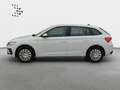 Skoda Scala 1.0 TSI DSG Essence *AHK*Carplay*SHZ*LED*A Weiß - thumbnail 4