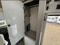 Peugeot Camper Motorhome / Campin Car Peugeot - thumbnail 9