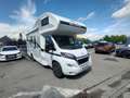 Peugeot Camper Motorhome / Campin Car Peugeot - thumbnail 4